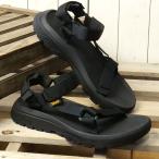 テバ Teva サンダル メンズ ハリケーン エックスエルティー3 1173670-BLK SS26 M HURRICANE XLT3 靴 スポーツサンダル 水陸両用 黒 BLACK 正規取扱店