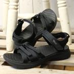 テバ Teva サンダル レディース ティラ スポーツ 1173720-BCBK SS26 W TIRRA SPORT 靴 スポーツサンダル 速乾 黒 BLACK BLACK 正規取扱店