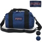  Jean спорт JANSPORT сумка на плечо we kenda- Mini большая спортивная сумка JS0A85VG SS26 5L WEEKENDER MINI DUFFEL плечо сумка стандартный обращение магазин 