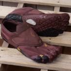  Vibram пять палец zVibram FiveFingers 5 пальцев обувь мужской TRAILOPE 26M7503 SS26 обувь Bear foot Brown Brown Black стандартный обращение магазин 