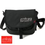 マンハッタンポーテージ Manhattan Portage アドレナリン・アクション・バッグ MP1498CDRSP  Adrenaline Action Bag 鞄 ショルダーバッグ ブラック系