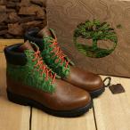 ティンバーランド Timberland メンズ 6インチプレミアムブーツ WP A2NU3 SS24 靴 ウォータープルーフ フルグレインレザー 防水 MD-BROWN-FULL-GRAIN 正規取扱店