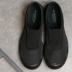  moon Star s кондиционер MOONSTAR SKOOLER туфли без застежки goa футболка 54323786 SS24 GOATRAINER женский обувь спортивные туфли обувь BLACK стандартный обращение магазин 