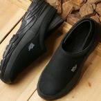  moon Star eito тонн sMOONSTAR 810s туфли без застежки camp -54410416 SS24 ET040 CAMPI мужской * женский обувь водоотталкивающий mok обувь BLACK стандартный обращение магазин 