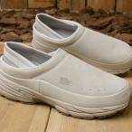  moon Star eito тонн sMOONSTAR 810s туфли без застежки camp -54410411 SS24 ET040 CAMPI мужской * женский обувь водоотталкивающий mok обувь ICEGRAY стандартный обращение магазин 