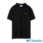 コロンビアColumbiaメンズコ...