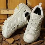 メレル MERRELL メンズ モアブ3 シンセティック ゴアテックス J500437 SS24 M MOAB 3 SYNTHETIC GORE-TEX 靴 透湿防水 ビブラムソール BIRCH BIRCH 正規取扱店