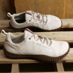 メレル MERRELL レディース スニーカー ラプト J036004 SS24 W WRAPT 靴 ベアフットシューズ BIRCH