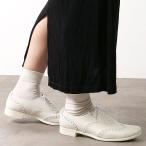  возвращенный товар бесплатная доставка путешествие обувь baishoseTRAVEL SHOES by chausser женский wing chip гонки выше обувь TR-004 белый WH стандартный обращение магазин 