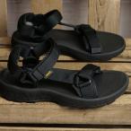 ショッピングteva サンダル テバ Teva レディース ハイドラトレック サンダル 1150270-BLK SS24 W HYDRATREK SANDAL 靴 スポーツサンダル BLACK