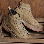 コンバース CONVERSE スニーカー オールスター アール トレックウェーブ BT HI 31313170 ALL STAR R TREKWAVE BT HI メンズ レディース ハイカット 正規取扱店
