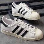 アディダス オリジナルス adidas Originals スニーカー スーパースター 82 NKT57 JI2025 SS25 SUPERSTAR 82 フットウェアホワイト コアブラック 正規取扱店