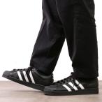 ショッピングスーパースター アディダス オリジナルス adidas Originals スニーカー スーパースター 82 NKT57 JI2026 SS25 SUPERSTAR 82 コアブラック フットウェアホワイト 正規取扱店