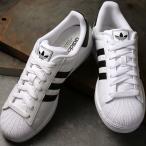 アディダス オリジナルス adidas Originals スニーカー スーパースター2 NJG92 IH8659 SS25 SUPERSTAR II フットウェアホワイト コアブラック 正規取扱店
