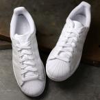アディダス オリジナルス adidas Originals スニーカー スーパースター2 NJG92 JI0080 SS25 SUPERSTAR II フットウェアホワイト 正規取扱店
