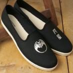 ムーンスター ファインバルカナイズド MOONSTAR FINE VULCANIZED 日本製 スニーカー ブラバス 刺繍 54324146 SS25 BRAVAS SHISHU スリッポン BLACK 正規取扱店