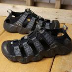 キーン KEEN サンダル �