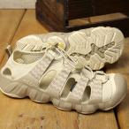 キーン KEEN サンダル �