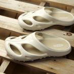 キーン KEEN サンダル �