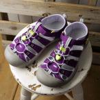 キーン KEEN サンダル 