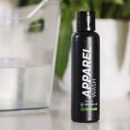  спортивные туфли laboSNEAKER LAB одежда woshu127245061002 одежда для модный "надеты" моющее средство пятно вытащенный загрязнения сбрасывание модный подарок подарок авиапочта не возможно стандартный обращение магазин 