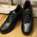  Yonex YONEX спортивные туфли энергия подушка L130W SHWL130W SS25 энергия подушка L130W женский женский обувь 4.5E широкий последний черный стандартный обращение магазин 