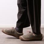 ショッピングサンダル 返品送料無料 キーン KEEN サンダル ハウザー スリー スライド 1031040 FW25 W HOWSER III SLIDE レディース BRINDLE BRINDLE-SHERPA 正規取扱店