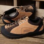 ショッピングkeen 返品送料無料 キーン KEEN スニーカー ジャスパー ロックス エスピー 1031347 FW25 W JASPER 