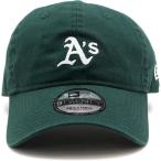 ニューエラ キャップ NEW ERA CAP 9TWENTY チェーンス