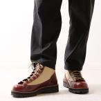 ショッピングダナー ダナー Danner ダナーフィールド アール D123000 FW25 DANNER FIELD R メンズ・レディース 靴 アウトドアシューズ マウンテンブーツ V.BROWN KHAKI 正規取扱店