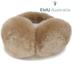 emyu Австралия EMU Australia овчина Anne ga крюк наушники W9403 FW25 ANGAHOOK EARMUFF мутон уголок данный . Emu Camel стандартный обращение магазин 