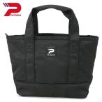  Patrick Golf PATRICK GOLF Mini большая сумка 263-621 SS26 MINI TOTE LP мужской * женский раунд большая сумка Cart сумка BLK черный стандартный обращение магазин 