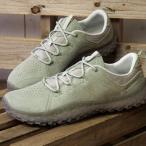 MERRELL WRAPT メンズ シューズ（yahoo）