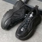 ショッピングadidas originals アディダス オリジナルス adidas Originals レディース オズガイア ウィメンズ IG6045 SS26 OZGAIA W 厚底 コアブラック フットウェアホワイト 正規取扱店