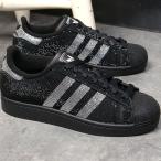 ショッピングadidas originals アディダス オリジナルス adidas Originals レディース スーパースター 2 ウィメンズ IH4200 SS26 SUPERSTAR II W コアブラック 正規取扱店