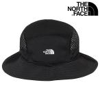 ザ・ノース・フェイス THE NORTH FACE フリーランハット NN02571-K SS26 Free Run Hat 帽子 パフォーマンスハット 黒 ブラック  正規取扱店