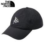 THE NORTH FACE COMPACT CAP（yahoo）