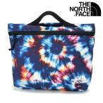  The North Face THE NORTH FACEbi рубин сумка L NN22603-WT Bilby Pouch L мужской женский сумка органайзер аксессуары сумка стандартный обращение магазин 