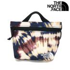 The North Face THE NORTH FACEbi рубин сумка M NN22604-LT Bilby Pouch M мужской женский сумка органайзер аксессуары сумка стандартный обращение магазин 