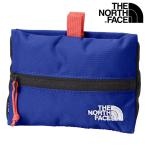  The * North * лицо THE NORTH FACEbi рубин Flat сумка M NN22606-AB SS26 Bilby Flat Pouch M мужской * женский az Tec голубой стандартный обращение магазин 