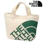 ザ・ノース・フェイス THE NORTH FACE �
