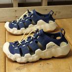 キーン KEEN サンダル �