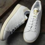 アディダス オリジナルス adidas Originals スニーカー スタンスミス JH7427 FW26 STAN SMITH 定番 白灰 ftwr-white wonder-alumina core-white 正規取扱店