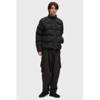 フレッドペリーFREDPERRYメ...