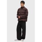 フレッドペリーFREDPERRYメ...