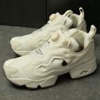 リーボック Reebok スニーカー インスタポンプ フューリー 94 100211660 FW25 INSTAPUMP FURY 94 レディース 靴 ローカットシューズ ホワイト 正規取扱店