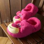 ショッピングCROCS クロックス crocs サンダル ピクサー ロッツォ ラインド クラシック クロッグ 211758-90H FW25 Pixar Lotso Lined Classic Clog コラボ Multi 正規取扱店