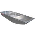 kissa ka Wizard плоскодонная лодка WP298L обычный 