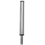  Short paul (pole) 