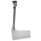  J mo плавучее средство для лестница 